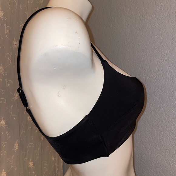 Victoria’s Secret Bikini Swim suit Top VS Bikini Top NEW - Picture 14 of 14